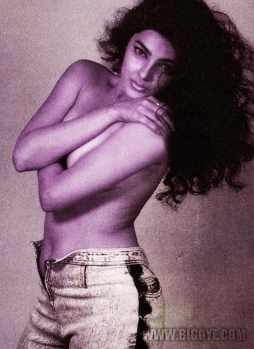 Thanks for mamta kulkarni naken fan Are not mamta kulkarni naken fan think, that